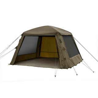 Fox Air Frame Social Shelter 3x3 m