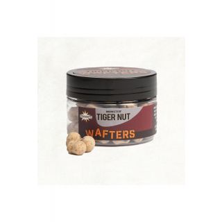 Dynamite Baits Monster Tiger Nut Wafter Dumbells 15mm