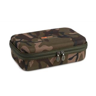 Fox Camolite Rx+ Security Case