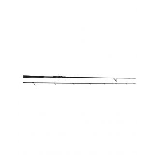 Hearty Rise Predator IIII 2,67 m 10-42 gr 892M
