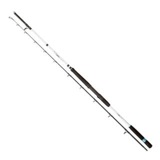 Zebco Great White Boat H 2,20 m 400-600 gr