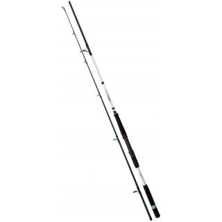 Zebco Great White Pilk 2,20 m 40-200 gr