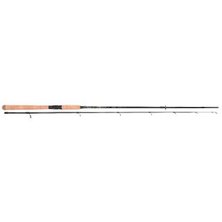 Spro Xrossover 2.0 2.40 m 10-30 gr