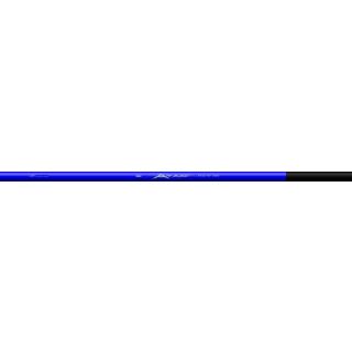 Zebco Attack Tele Pole 3,00 m