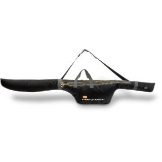 Zebco Pro Staff Single Rod Bag 1,50 m