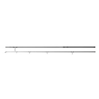 Fox Horizon X3 S Rod Abbreviated Handle 3.00 m / 10ft / 3.00 lbs