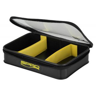 Spro TBX Eva Box 50MW