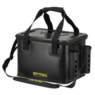Spro TBX Eva Box System Bag