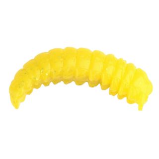 Spro Trout Master Camola 30 Yellow