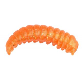 Spro Trout Master Camola 30 Orange