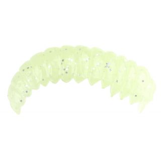 Spro Trout Master Camola 30 Glow