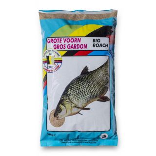 Mengenrabatt vd Eynde Grote Voorn 6x2 kg