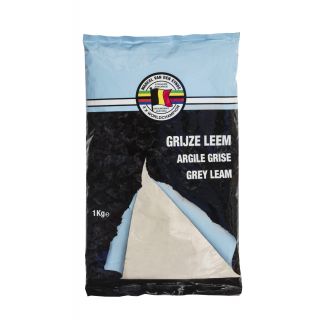 Mengenrabatt vd Eynde Grey Leem Gezeeft 6x1 kg