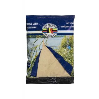 Mengenrabatt vd Eynde Droge Leem Gezeeft 20x1 kg