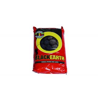 Mengenrabatt vd Eynde Black Earth Gezeeft 8x2 kg