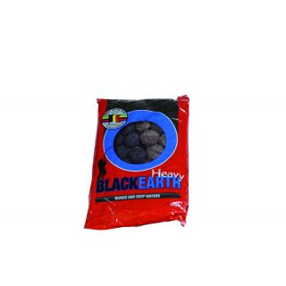 vd Eynde Black Earth Heavy Gezeeft 2 kg