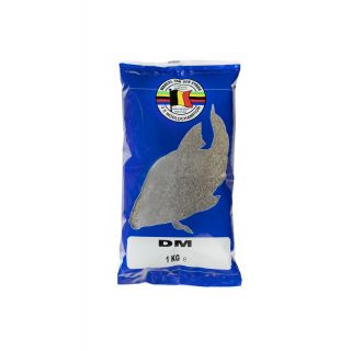 vd Eynde DM Duivenmest 1 kg