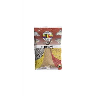 vd Eynde 1-1 Super Paste 500 gr