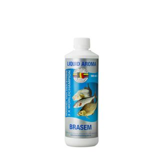 vd Eynde Liquid Aroma Brasem 500 ml