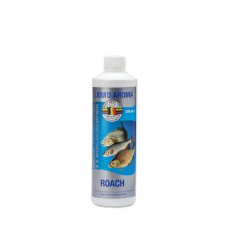 vd Eynde Liquid Aroma Roach 500 ml