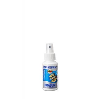 vd Eynde Magic Spray Brasem 100 ml
