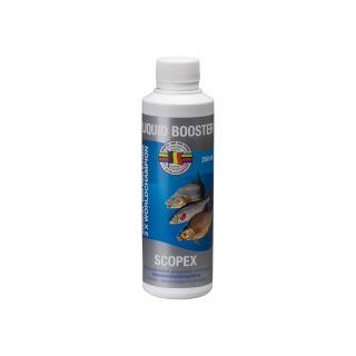 vd Eynde Liquid Booster Scopex 250 ml