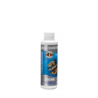vd Eynde Liquid Booster Bream 250 ml