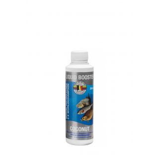 vd Eynde Liquid Booster Coconut 250 ml