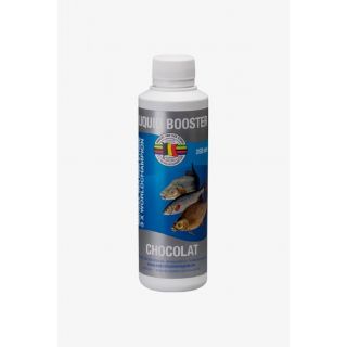 vd Eynde Liquid Booster Chocolat 250 ml