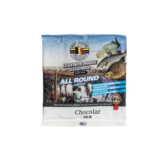vd Eynde Chocolat 250 gr