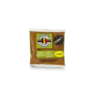 vd Eynde Rotaugen Classic 250 gr