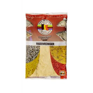 vd Eynde Madenreiniger 500 gr