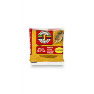 vd Eynde Brasem Caramel 250 gr