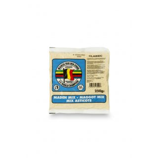 vd Eynde Madenmix Classic 250 gr