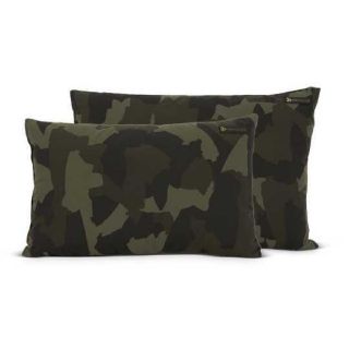 Avid Revolve Pillow Standard