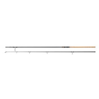 Fox Horizon X3 S Rod Cork Handle 3.60 m / 12ft / 3.50 lbs