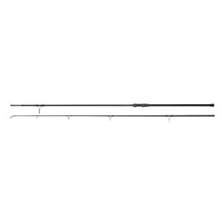 Fox Horizon X4 S Rod Full Shrink Handle 3.00 m / 10ft / 3.00 lbs