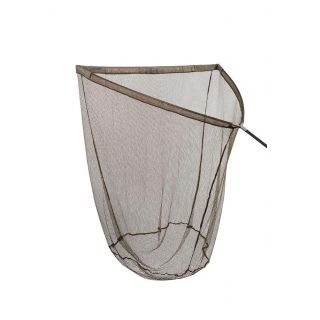 Fox Horizon X3 S Landing Net 42 inch