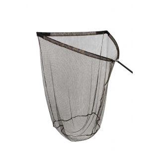 Fox Horizon X4 S Landing Net Camo Mesh 46 inch
