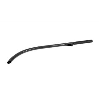 Fox Rangemaster C20 Throwing Stick 20mm