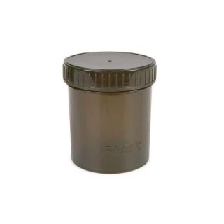 Fox Edges Hookbait Pots Half 6st.