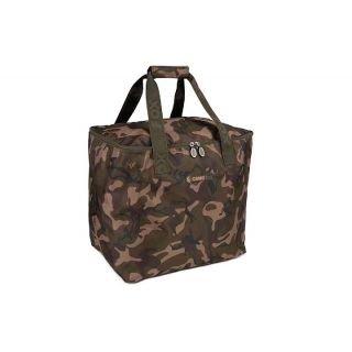 Fox Camolite Tote Bag