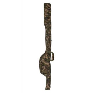 Fox Camolite 2 Rod Spod/Marker Rod Jackets 12ft / 3,60 m