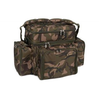 Fox Camolite 2 Person Session Cooler/Food  Bag