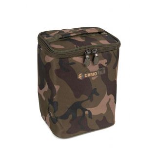 Fox Camolite Cool Bag Small