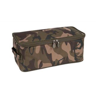 Fox Camolite Cool Bag Medium