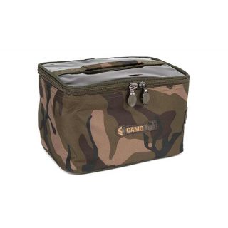 Fox Camolite Accessory Bag X-Large
