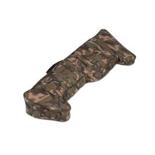 Fox Camolite  Outboard Engine Bag