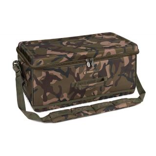 Fox Camolite Barrow Organiser Large