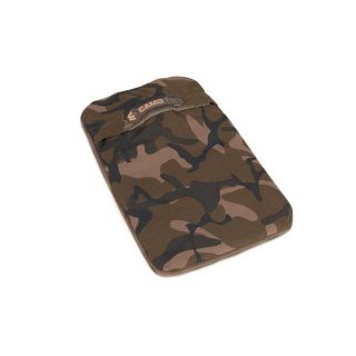 Fox Camolite Hot Water Bottle Large